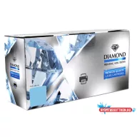   Utángyártott BROTHER DR241CL Drum Univerzális BK/CYMA/YE 15.000 oldal kapacitás DIAMOND