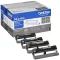 Brother DR243CL drum (Original)