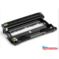   Utángyártott BROTHER DR2590 Dobegység Black 15.000 oldal kapacitás IK