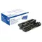 Brother DR3400 drum (Original)