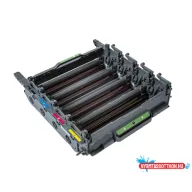   Utángyártott BROTHER DR421CL Drum 50.000 oldal kapacitás IK