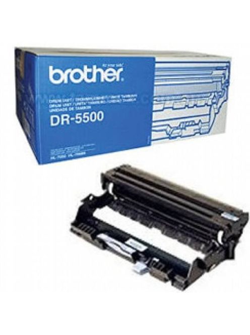 Brother DR5500 dobegység (Eredeti)