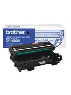 Brother DR6000 dobegység (Eredeti)