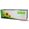 Utángyártott BROTHER DRB023 Dobegység Black 12.000 oldal kapacitás ECOPIXEL (New Build)