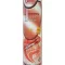 Druckluft 300ml / PB