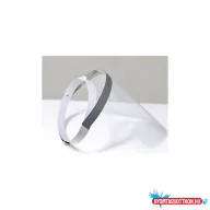 Arcpajzs, CE minõsítéssel Durable