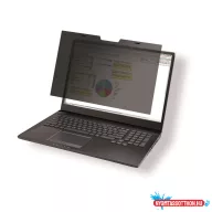  Monitorszûrõ, betekintésvédelemmel, Durable Magnetic 11,6'