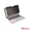 Monitorszûrõ, betekintésvédelemmel, Durable Magnetic MacBook Pro 16'