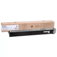 Sharp DX20GTBA toner Bk.(Eredeti)