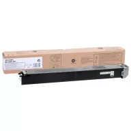 Sharp DX25GTBA Toner Bk. (Original)