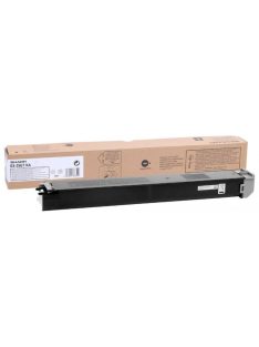 Sharp DX25GTBA Toner Bk. (Original)