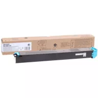 Sharp DX25GTCA Toner Cyan (Original)