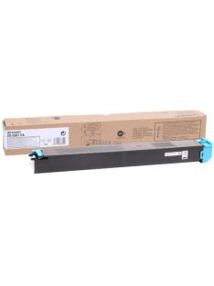 Sharp DX25GTCA Toner Cyan (Original)