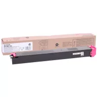 Sharp DX25GTMA Toner Magenta (Original)