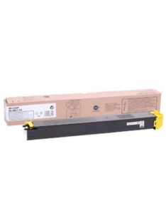 Sharp DX25GTYA Toner Yellow