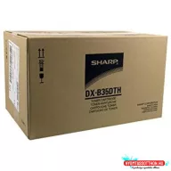Sharp DXB35DTH toner (Eredeti)