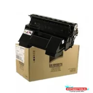 Sharp DXB45DTH toner (Eredeti)