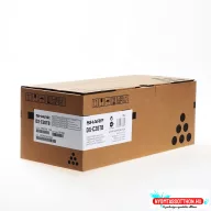 Sharp DXC20TB toner (Eredeti)