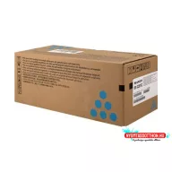 Sharp DXC20TC toner CYAN (Eredeti)