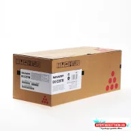 Sharp DXC20TM toner MAGENTA (Eredeti)