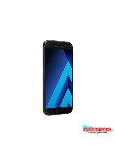 D X Galaxy A5 Black A520D X Sam Galaxy A5 Black A520