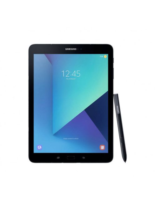 Samsung Galaxy TAB S3 SM-T820 32 GB