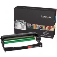 Lexmark E250 / E35x 1-Pack PC (Original)