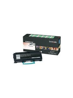 Lexmark E260 Toner (Original)