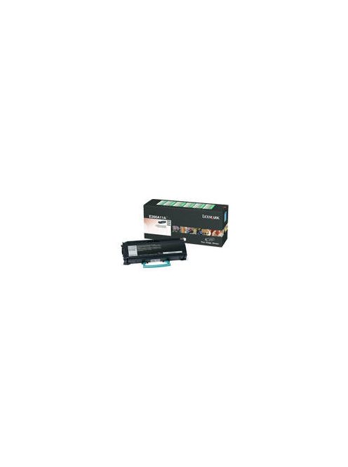 Lexmark E260 Toner (Original)