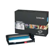 Lexmark E260, X46x drum (Original)