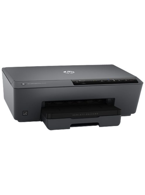 HP Officejet Pro 6230 Printer