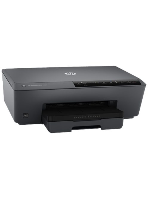 HP Officejet Pro 6230 Printer