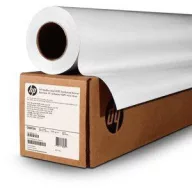 P HP 36x15,2m Professional Matte Canvas 392g E4J60B