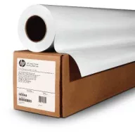 P HP 42x15,2m Professional Matte Canvas 392g E4J61B