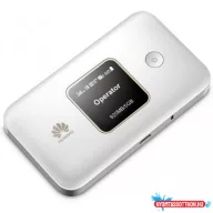 HUAWEI Router E5785-320 fehér 51071TJL