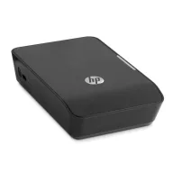 HP 1200w NFC / Wireless Mobile Print Accessory E5K46A