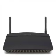 LINKSYS Router EA6100 SMART W AC1200 w / FE