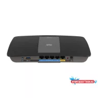 LINKSYS Router EA6300  AC900 Smart Wifi