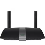 LINKSYS Router EA6350 SMART W AC1200