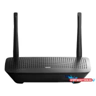 LINKSYS Router EA6350V4 AC1200