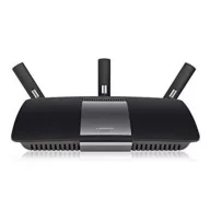 LINKSYS Router EA6900 Smart W AC1900
