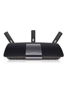 LINKSYS Router EA6900 Smart W AC1900