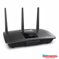LINKSYS Router EA7300EU