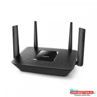 LINKSYS Router EA8300 AC2200