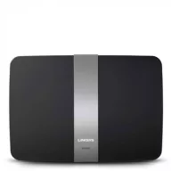 LINKSYS Router AC 2600 W