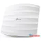 TP-LINK EAP110 300Mbps Wireless N Ceiling Mount Access Point