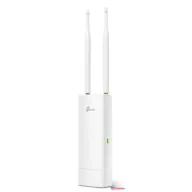 TP-LINK EAP110 300Mbps Wireless N Outdoor Access Point
