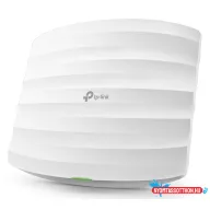 TP-LINK EAP265 HD AC1750 Wireless Gigabit Access Point