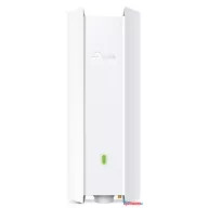 TP-LINK EAP610-Outdoor