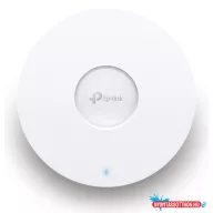   TP-LINK EAP660 HD AX3600 Wireless Dual-Band Multi-Gigabit Ceiling Mount Access Point